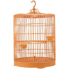  Decorative Bird Cage Vintage