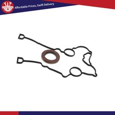 Timing Cover Gasket Set for