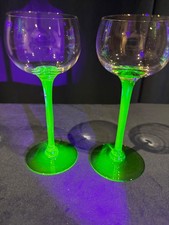 A pair or French Vintage