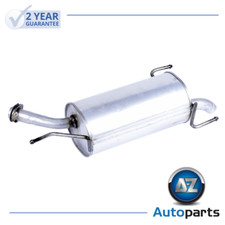 For Vauxhall - Corsa C MK2 1.0