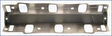 AJUSA 13133600 Gasket, intake