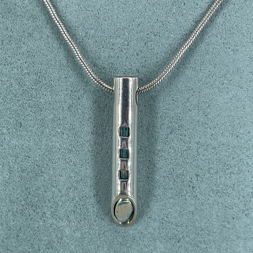 Carrick 925 sterling - , silver
