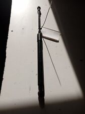 Bmw 3 Series E93 2007-2013 Bonnet shock (Support gas strut) 51237129190