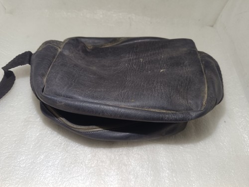 Yamaha 125 34x 200 - dt,
