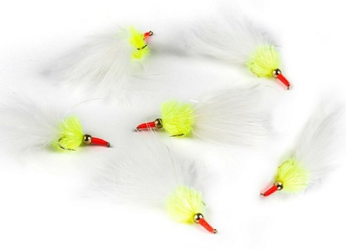 Supersoft fritz cats whisker - fritz,