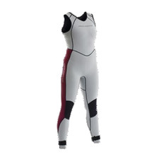Neil pryde elite firewire - elite,
