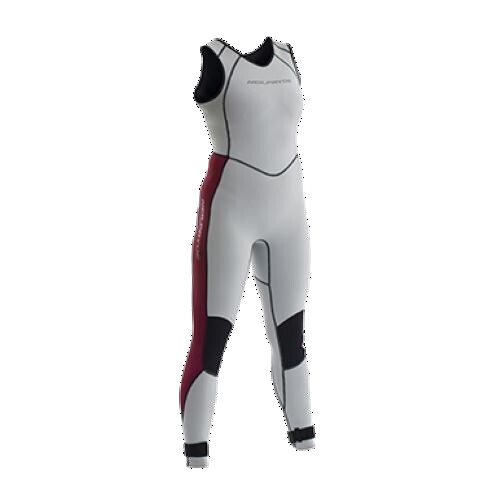 Neil pryde elite firewire 1mm - elite,