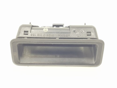 51247118158 outer door - , handle