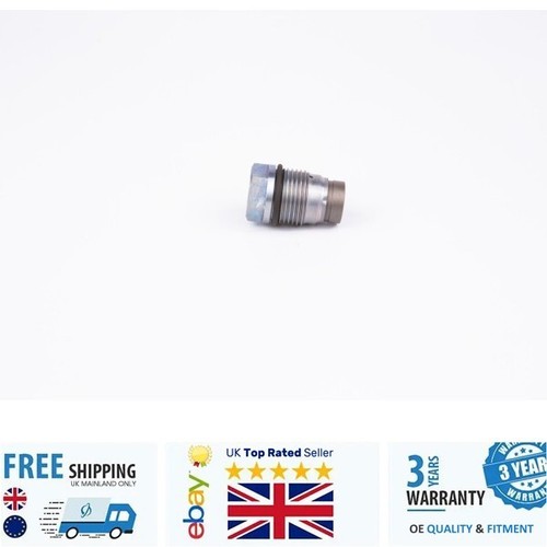 Common rail system pressure - common,