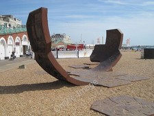 Photo 12x8 Passacaglia