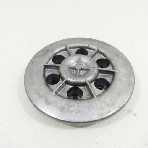 Yamaha 250 352 78 - 250,