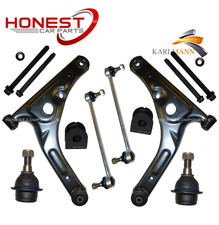 For FORD TRANSIT MK6/7