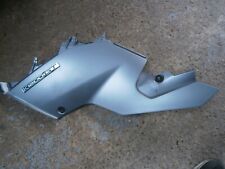 BMW K1200GT 2006 - 2009 K1300GT L/H FAIRING