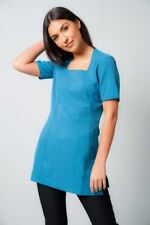 La Beeby Juliette Beauty Salon