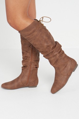Womens ladies mid - womens, calf