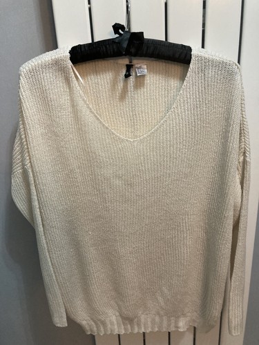 Grab this bargain buy jumper - grab,