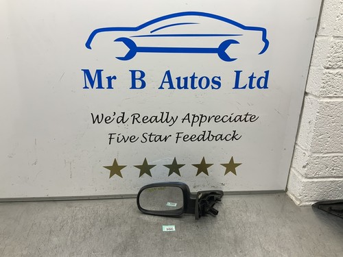Vauxhall tigra 2004 2009 - tigra, 2004-2009