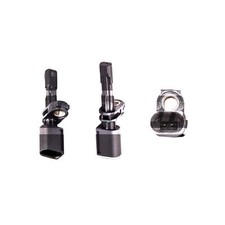 ABS Sensor Wheel Speed For Skoda Octavia 5E5 2.0 TSI RS 2K0927807 WHT003864