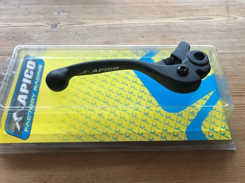 Kawasaki kx125 125 2000 - 2000,