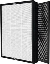 Air Filter For Air Purifier