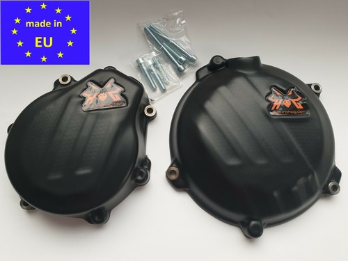 2017 2023 ktm exc - 2017-,