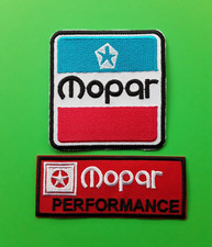 MOPAR CAR TRUCK CHRYSLER JEEP