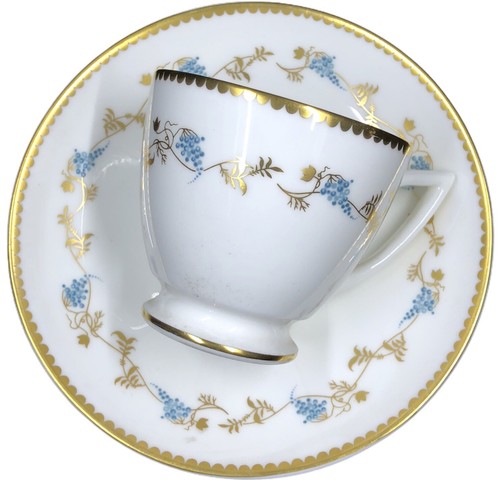 Vintage 1966 minton - vintage,
