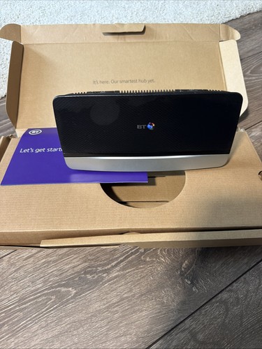 Smart hub2 wireless - hub2, router