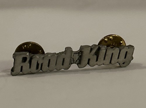 Vtg harley davidson - vtg,