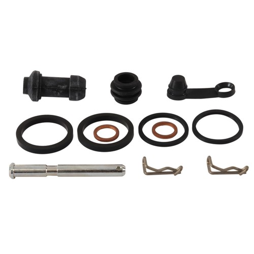 Brake caliper repair kit - brake,