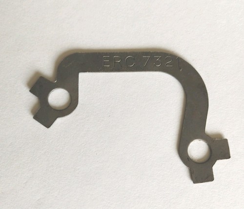 Off nos rover steel - off,