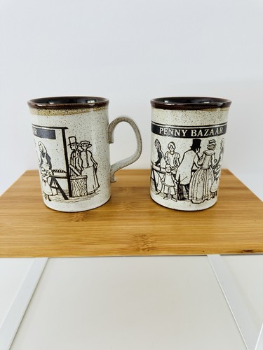 Vintage made scotland - made, in