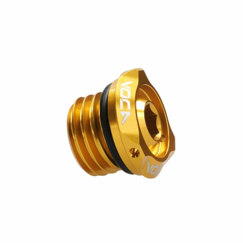 Voca racing evo gold - evo,