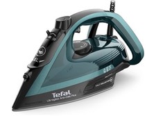 Tefal Ultraglide Steam Iron