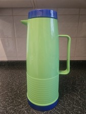 Vintage Thermos Coffee Pot Jug