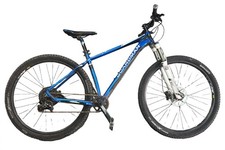 BOARDMAN TEAM MOUNTAIN BIKE