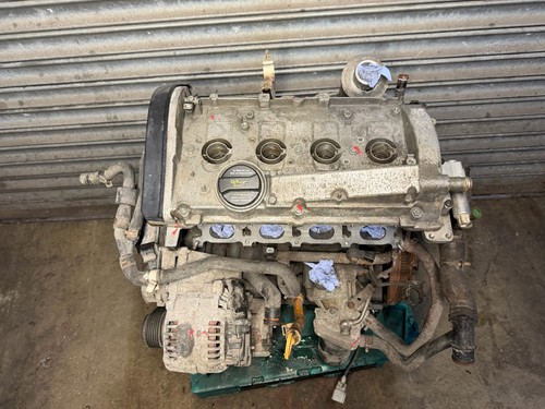 Audi seat auq engine - auq,