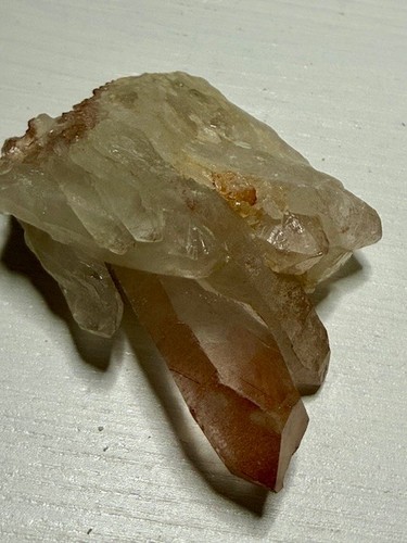 Scarlet temple lemurian - temple, d108