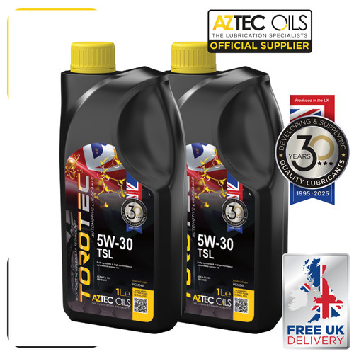Torotec engine oil acea - torotec,