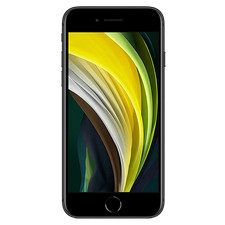 Apple iPhone SE 2nd Gen