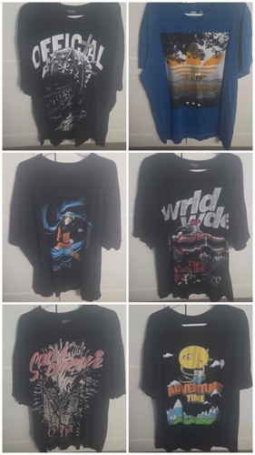 Boohoo adidas originals ecko - boohoo,