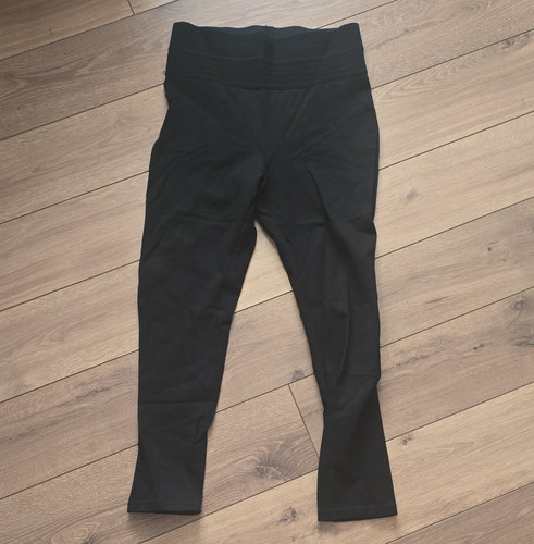 Zara women ankle leggings - women’s,