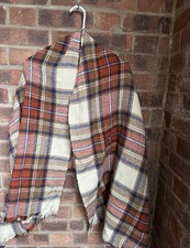 Atmosphere Orange Beige Tan