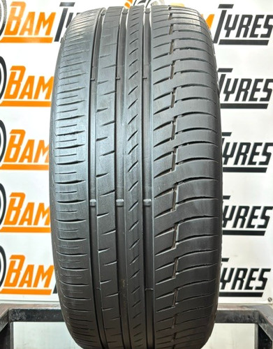 Continental premium contact - continental, 6