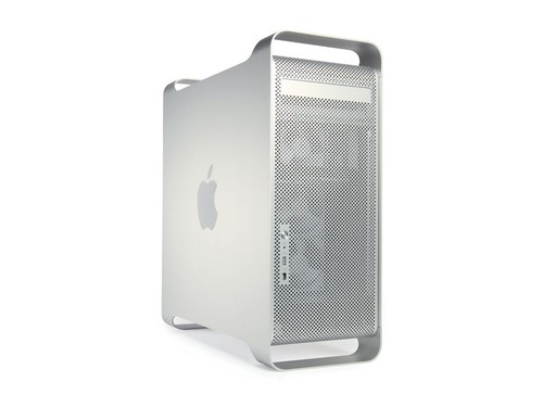 Mac pro empty case for - empty,