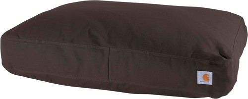 Large water resistant canvas - large,
