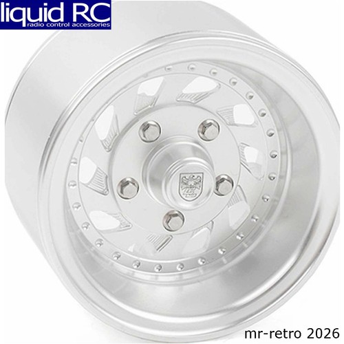 Rc4wd zw0010 centerline - rc4wd, 1.9