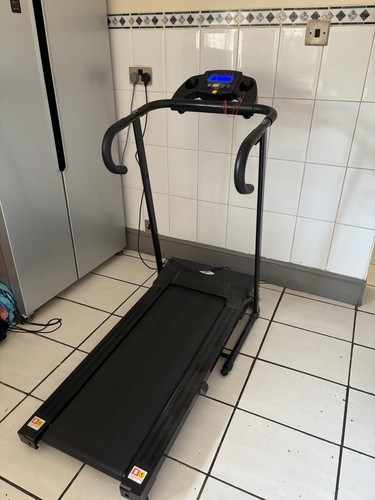 Nero sports electric foldable - electric,