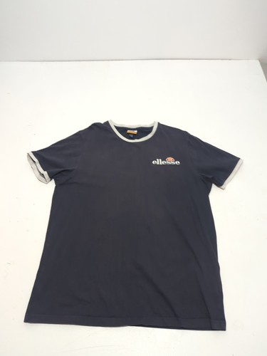 Ellesse men dark - men's, blue