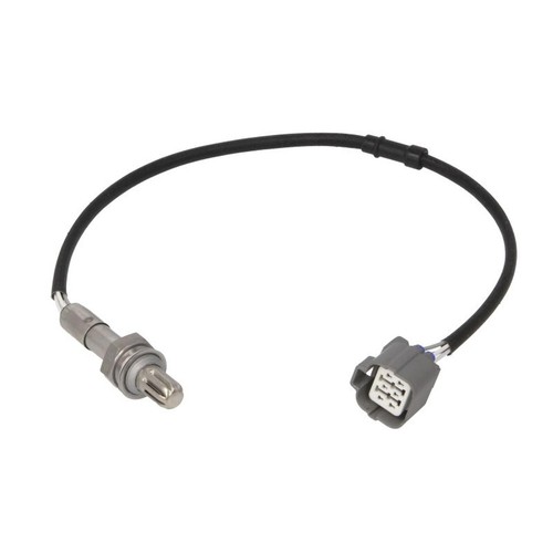For honda oxygen sensor - honda,